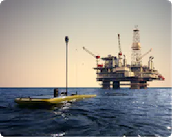 1655327324385 Liquid Robotics 1655327324385 Liquid Robotics