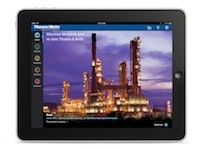 T&B Mobile App-2 (1)