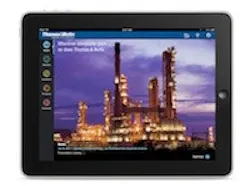 1655327324475 Tb Mobile App2 1 1655327324475 Tb Mobile App2 1