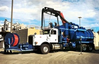 Polston Image for April 13 NPS