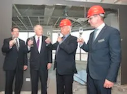 1655327329361 Sren Srensen Presents A Champagne Toast2 1655327329361 Sren Srensen Presents A Champagne Toast2