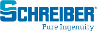 1655327329562 Schreiber Logo 2