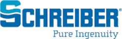 1655327329562 Schreiber Logo 2 1655327329562 Schreiber Logo 2