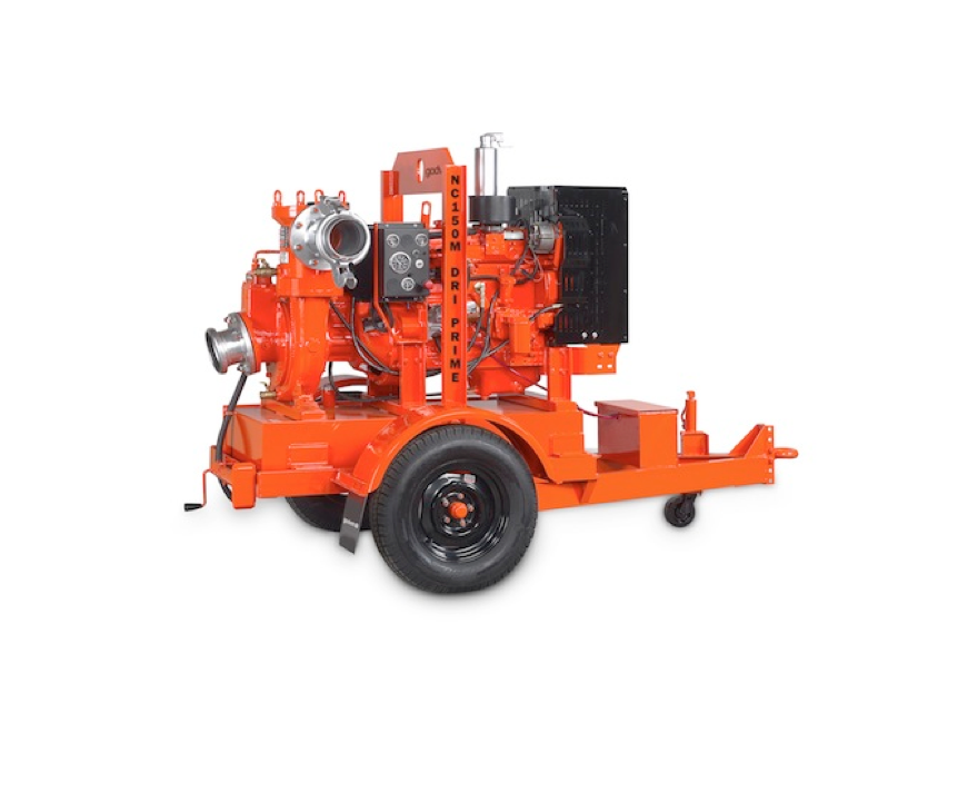 Screen Shot 2013-04-23 at 2.13.20 PM