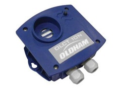 1655327330756 Oldham Ps Olct 10n