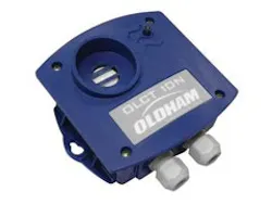 1655327330756 Oldham Ps Olct 10n 1655327330756 Oldham Ps Olct 10n