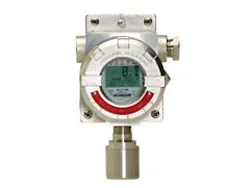 1655327331118 Oldham Ps Olct 200 1655327331118 Oldham Ps Olct 200