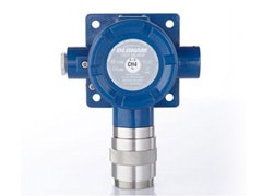 1655327331506 Oldham Ps Olct 100