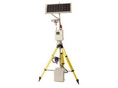 1655327332133 Oldham Ps Mps Iv