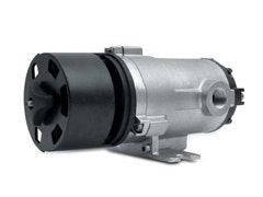 1655327332208 Oldham Ps Olct Ir