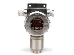 1655327332330 Oldham Ps Itrans