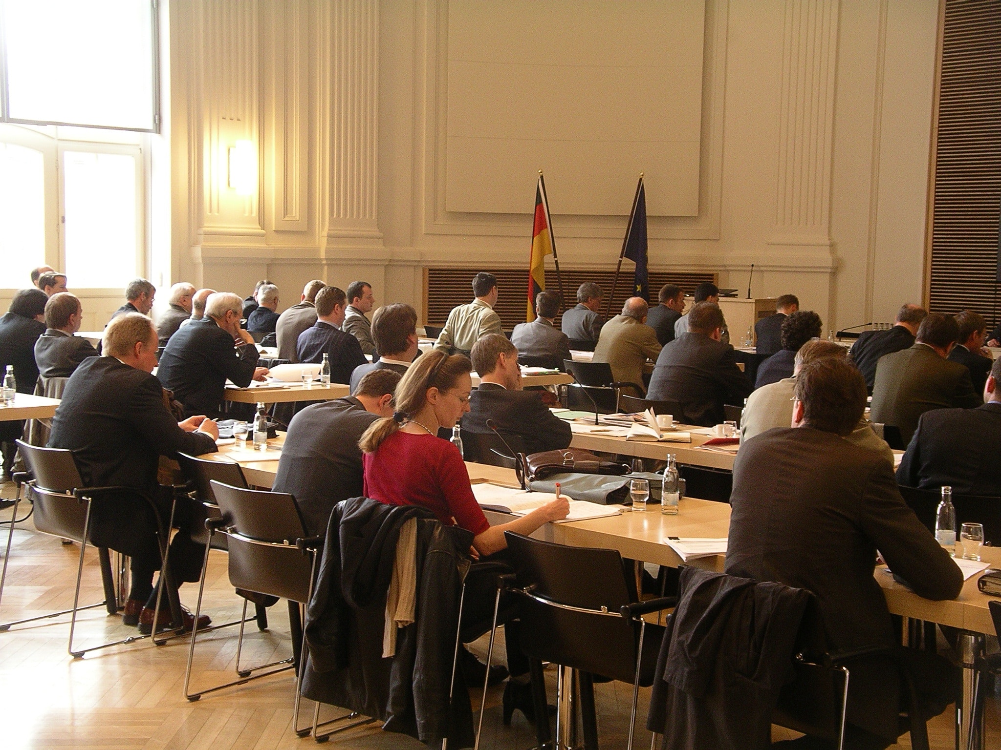 1655327332905 117007 4526