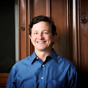 1655327338041 Chris Fitzer Sm