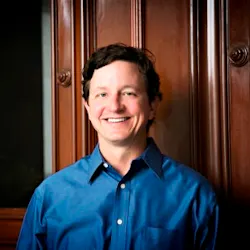 1655327338041 Chris Fitzer Sm 1655327338041 Chris Fitzer Sm