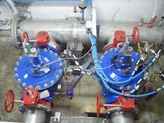 1655327338165 Donaconna 2