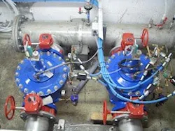 1655327338165 Donaconna 2 1655327338165 Donaconna 2