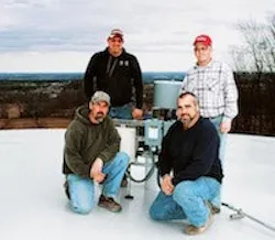 1655327339038 Medora Gridbee Mixers 1655327339038 Medora Gridbee Mixers