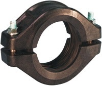 1655327340673 Victaulic