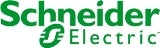 Schneider_Electric_100x100