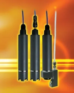 1655327342064 Electrochemical Devices 1655327342064 Electrochemical Devices