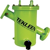 1655327342402 Automatic Filters Inc