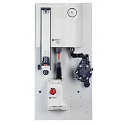 1655327342451 Evoqua Ps Chlorinator 1655327342451 Evoqua Ps Chlorinator