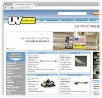 1655327342683 2x2webad Image