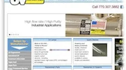 2x2WebAd image 2x2WebAd image