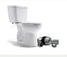 1655327344133 Niagara Toilet