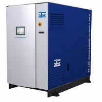 Sulzer_Pumps_HST 20 (199x200)