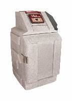 1655327344557 Teledyne 5800 Bn 143x200