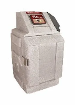 1655327344557 Teledyne 5800 Bn 143x200 1655327344557 Teledyne 5800 Bn 143x200