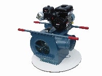 1655327344904 Superior Signal 20l Blower 200x150