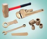 CS Unitec _0 (197x164)