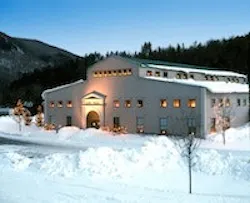 1655327346707 Day Time Brewery Snow Lt 1655327346707 Day Time Brewery Snow Lt