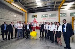 1655327346715 4 1655327346715 4