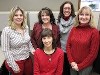 SAU Front Office compressed