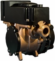 Capstone IntelliH2O (181x200)