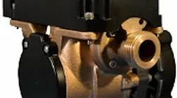 Capstone IntelliH2O (181x200) Capstone IntelliH2O (181x200)