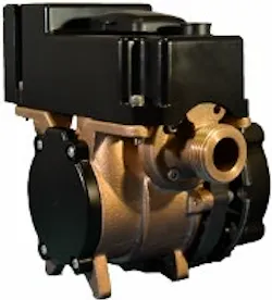 1655327346815 Capstone Intellih2o 181x200 1655327346815 Capstone Intellih2o 181x200