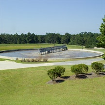 1655327346942 Product Eblast Schreiber Csr May 20131 Copy