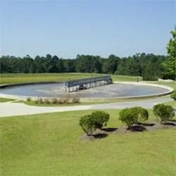 1655327346942 Product Eblast Schreiber Csr May 20131 Copy 1655327346942 Product Eblast Schreiber Csr May 20131 Copy