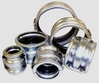 Tuf-Lok_Self-aligning couplings (200x167)