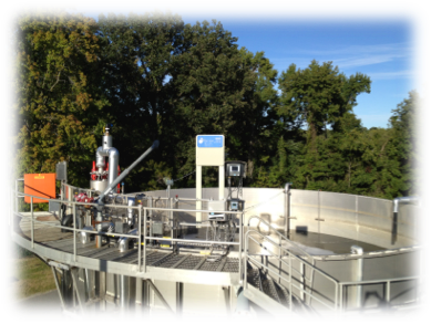 1655327349063 Untitled 0