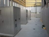 1655327349278 Hubbell Final