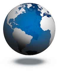 1655327349438 World1 5