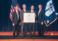 Gorman-Rupp_E Award photo_2013