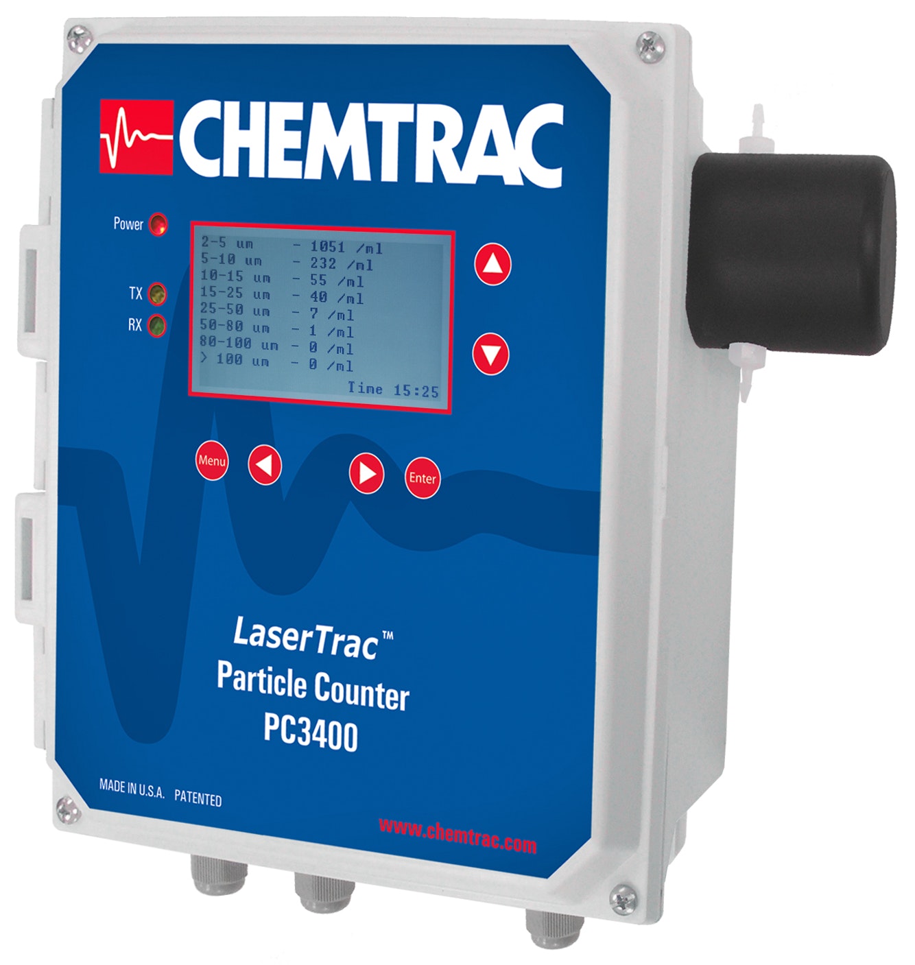 1655327350038 Chemtrac Pc3400 0