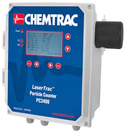 1655327350038 Chemtrac Pc3400 0 1655327350038 Chemtrac Pc3400 0