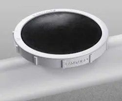 1655327350229 Sanitaire Ps Silver Series Ii 1655327350229 Sanitaire Ps Silver Series Ii